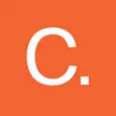 Logo van de Architekten Cie