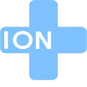 Logo van Salusion B.V.