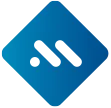 Logo van MKH Business