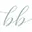 Logo van The Beautiful Bride Shop