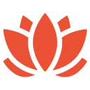 Logo van The Light Side