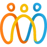 Logo van Manna