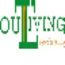 Logo van Out-living B.v. Hoveniers AND Groenvoorziening
