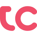Logo Woonbest makelaardij