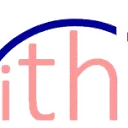 Logo van Vitha