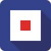 Logo van MedAssist.online