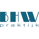 Logo van BHW-Praktijk