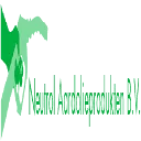 Logo van Neutrol Aardolieprodukten BV