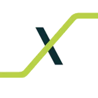 Logo van Expice - PCB Assemblage