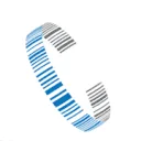 Logo van De Groot - Coding Labelling AND Filling