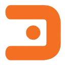 Logo van studio 0317