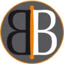 Logo van Bronneberg Beveiliging