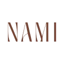 Logo van Nami