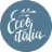 Logo van Ecco Italia