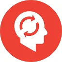 Logo van WFM People