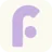 Logo van Fiom