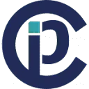 Logo IP Care