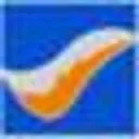 Logo Fox Industries B.V.