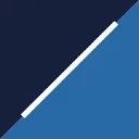 Logo van Rudius Vastgoed
