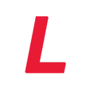 Logo D.S.R.V. "Laga"