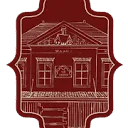 Logo van De Waag Delft