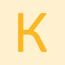 Logo van Kiezebrink