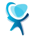 Logo van Personal Management