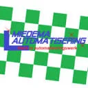 Logo van Miedema Automatisering