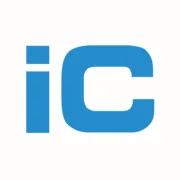 Logo van iClean International B.V.