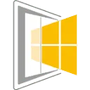 Logo van Glazenwasserij van Elten B.V.