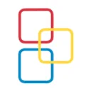 Logo Secure Design Webdevelopment