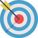 Logo van Simple SEO Amsterdam
