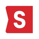 Logo van Stayokay