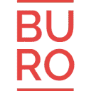 Logo BuroRoodhof