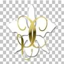 Logo van Gold Clinics