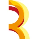 Logo van Reesink Used Equipment