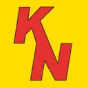 Logo Klink-Nijland