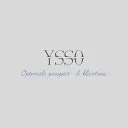 Logo van YSSO