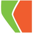 Logo van W.E.G. Barten Den Bosch B.V.