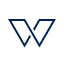 Logo Weekamp Deuren B.V.