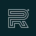 Logo Rootz Tax Lawyers