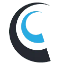 Logo van Centraal Volmachtbedrijf B.V.
