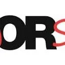 Logo van Major Sweets B.V.