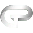 Logo van GP Stainless