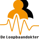 Logo van Merel Arts