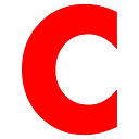 Logo van Clever Steigers en Pontons B.V.