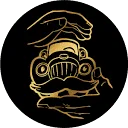 Logo van Oldtimer Pension