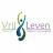 Logo van Praktijk Vrij Leven
