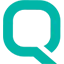 Logo van Qlic Online Developers