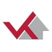 Logo van Vastgoedkoper